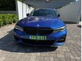 BMW 330 2021/4 - 7
