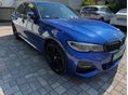 BMW 330 2021/4 - 8