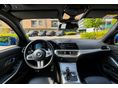 BMW 330 2021/4 - 9