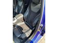 BMW 330 2021/4 - 10