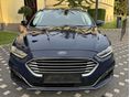 FORD MONDEO 2020/9 - 2