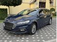 FORD MONDEO 2020/9 - 1