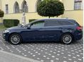 FORD MONDEO 2020/9 - 8