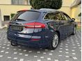 FORD MONDEO 2020/9 - 5