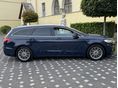 FORD MONDEO 2020/9 - 4
