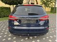 FORD MONDEO 2020/9 - 6