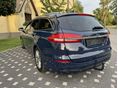 FORD MONDEO 2020/9 - 7