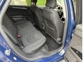 FORD MONDEO 2020/9 - 10