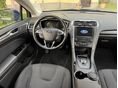 FORD MONDEO 2020/9 - 9