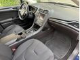 FORD MONDEO 2020/9 - 11