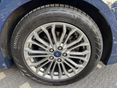 FORD MONDEO 2020/9 - 12