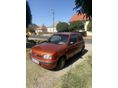 NISSAN MICRA 1.0 L P4 Fitt