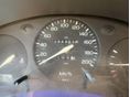 NISSAN MICRA 1997/10 - 2