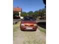 NISSAN MICRA 1997/10 - 3