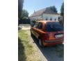 NISSAN MICRA 1997/10 - 4