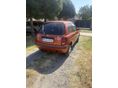 NISSAN MICRA 1997/10 - 5