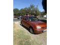 NISSAN MICRA 1997/10 - 6