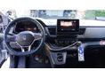 RENAULT TRAFIC 2026 - 2