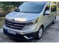 RENAULT TRAFIC 2026 - 3