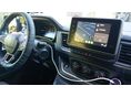 RENAULT TRAFIC 2026 - 4