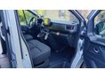 RENAULT TRAFIC 2026 - 5