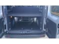 RENAULT TRAFIC 2026 - 6