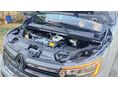 RENAULT TRAFIC 2026 - 7