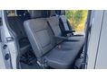 RENAULT TRAFIC 2026 - 8