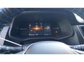 RENAULT TRAFIC 2026 - 9