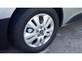 RENAULT TRAFIC 2026 - 10