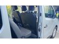 RENAULT TRAFIC 2026 - 11