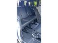 RENAULT TRAFIC 2026 - 12