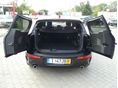 MINI CLUBMAN 2020/6 - 5