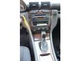MERCEDES-BENZ C 220 2003/11 - 4