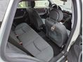 MERCEDES-BENZ C 220 2003/11 - 5