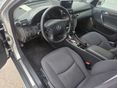 MERCEDES-BENZ C 220 2003/11 - 6