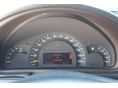 MERCEDES-BENZ C 220 2003/11 - 7