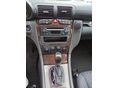 MERCEDES-BENZ C 220 2003/11 - 8
