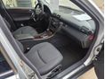 MERCEDES-BENZ C 220 2003/11 - 9