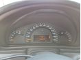 MERCEDES-BENZ C 220 2003/11 - 11