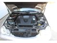 MERCEDES-BENZ C 220 2003/11 - 12