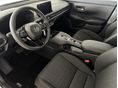 HONDA ZR-V 2026/7 - 4