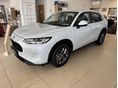 HONDA ZR-V 2.0 i-MMD Hybrid Elegance eCVT