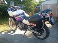 YAMAHA XTZ 750 1992/7 - 2