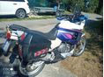YAMAHA XTZ 750 1992/7 - 3
