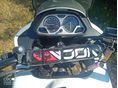YAMAHA XTZ 750 1992/7 - 5