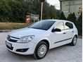 OPEL ASTRA H 1.6 Enjoy Easytronic