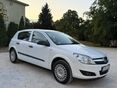 OPEL ASTRA H 2008/5 - 2