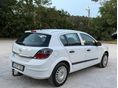 OPEL ASTRA H 2008/5 - 3