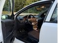 OPEL ASTRA H 2008/5 - 5